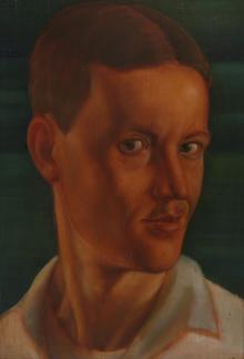 Edmundo Armoškos dailės kolekcijos paroda „Lietuvos dailės atodangos XVI–XXI amžiai“, 2008 m. liepos 3 d. – rugpjūčio 31 d.